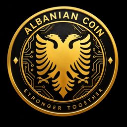 Coin image for 4MujrbPAt9K1cqfNPvBwcZTm11uUEXEp16tX8vjRpump