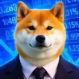 Coin image for 4MvJfUL6hT2EL5z7mj5m4CwM6vDpnzPniBiXLDDWpump
