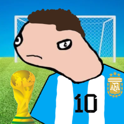 Coin image for 4MvKwr7EYbTk7q1fVUTYo7dZLdjawVCQcaPwXTGQwDWe