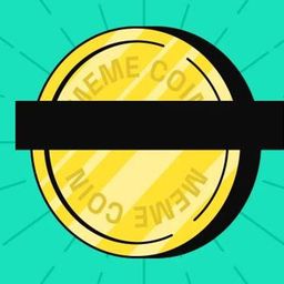 Coin image for 4MvohVie3fTguWWqFZFjcrrdk2Fv2dCeWNVUWCaUpump
