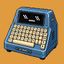 Coin image for 4MwQ9oMGsDifJorRuc4FZZm8X6Th78F4CbFJezfkpump