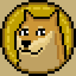 Coin image for 4MwRaaY3UeCqLSFjZhCT1xi2VZQ1A4h77M8aLkUXpump