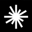 Coin image for 4Mwmmz72BvaUo64eAQsKRPzmfw44c8f2hb6mSwtJpump
