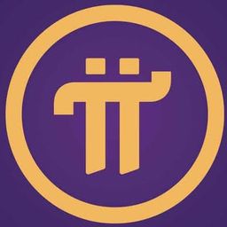 Coin image for 4MxZXpRT6xTMseEXUphkNRJCcpEz4CGhFRibRgpWpump