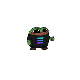 Coin image for 4N2oFgFSwYPPiiUELUuxy4sNThTSkFTNGvC6pFv5pump