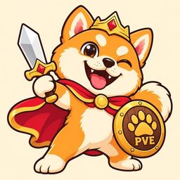 Coin image for 4N81784Wxb33gup6fbawyTYik7V3HBU8FWbhuwrupump