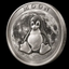 Coin image for 4N9opxg8uHXcrSk8nF3g9MjPJyGRyvN2aHqsGj8bqFMj