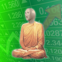 Coin image for 4N9skZMWFwPDAcd2LMMaFxbJTZZCvscaZAcbB6ESpump
