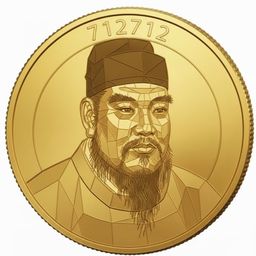 Coin image for 4NBMaae5WYamCmHfaXuJDMk2eSWsoHDHqwJm5Epdpump