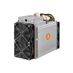 Coin image for 4NCDHcMaa3gzTjNsF77K2Y8GCoMQJGejjCTaYfj2pump