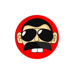 Coin image for 4NCeUU7VqHN7ZpWnWuPkKkTygMmVwqkULsqVQ2Yspump