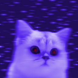 Coin image for 4NELYgZcRfudmmo9Gwn3PxaPC1WhEBkp7ZKzTb5Ppump