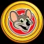 Coin image for 4NEr16pV8rmq6xQwfaDqxCtB6j7St2y7n8KoTQQUzXwU