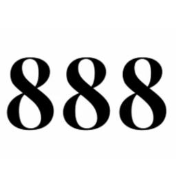 Coin image for 4NFzyPRnPmHedi7UtCcQLpsUqTqusSj4JjWWos3fpump