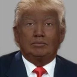 Coin image for 4NHjnpVcT4WJoyFAtvNjFu9rZjRcRmxQZtyGckpPpump