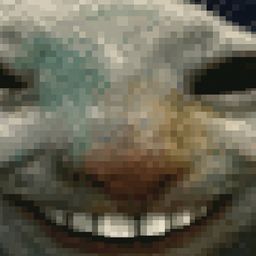 Coin image for 4NJGurVP7NYgJzhgNoW19Q9x5UNhvGaFiE8WBRxzpump
