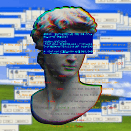 Coin image for 4NMPrdT2TaPru8r5MHHRkzsZBsbcz6VaeJGHBBSLpump