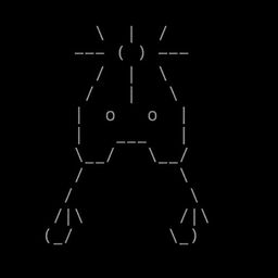 Coin image for 4NMoMiTokjVyU9GK3zPL7WLCzAXdCbQHA6GY5c9Jpump
