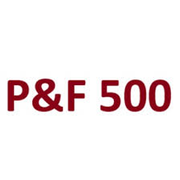 Coin image for 4NPw346fYaDqcBHjCGfCAMofdajuYUsxWXqKGKBzpump