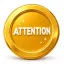 Coin image for 4NQn6DqEKVN86frntDpUYQXQE6VeqNeQTjk1dWcCpump