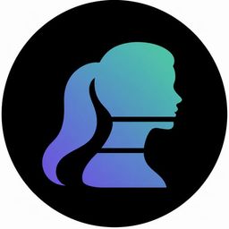 Coin image for 4NQy8fQuQjxKsL7fz8AnLaCVR95hUYwatekZ8StVpump