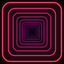 Coin image for 4NRGJRwCMetpzdmAAccQ1vcEPap2JQqh8uuxjHb1pump