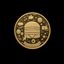 Coin image for 4NSEBfbKYaPRJHoMvfKPMgKa8LeRfzwmPYnRtunND7zh