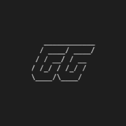 Coin image for 4NSQjy3qyaJCYmNWBVPFseW5jQME62ygZht3LNSPpump