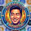 Coin image for 4NSqai8PF4yzfV7mwYVXbeKLBDGBXcS1nevmAypgpump