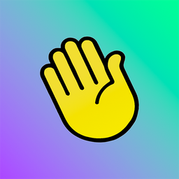 Coin image for 4NUVvcGJpcJdcMHiYrHiR9muSB8hn1WUnqVkyJB9pump