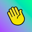 Coin image for 4NUVvcGJpcJdcMHiYrHiR9muSB8hn1WUnqVkyJB9pump
