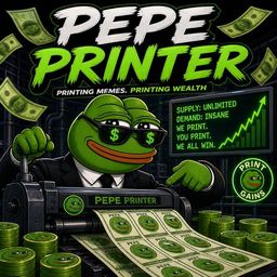 Coin image for 4NXaLNVcLLtsNLrbKzWTPTjFYu3NHbNJd4YekNfcpump