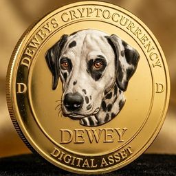 Coin image for 4Nb6WkR5Qp5z637mN4XXomfg7hZPvgXV6GYC9zH6pump