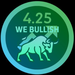 Coin image for 4NbgRWi2pnYWndSCKvrEB8TxyBEPTcTLusHD8cjkpump