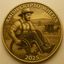 Coin image for 4Nbxjv42CGLXwtitSaLUDwGzbE9re4Z9g2MjZCpspump