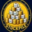 Coin image for 4NhT7QvtGP2K3qxqK3afn2aKbevfW3ATQzP41mTDDTQo