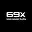 Coin image for 4NnLss43bWShm3gGNYLYe7WWxHM1TWpUufPexigjMvnC