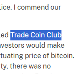 Coin image for 4NoF7rE46a9MixPb4jUVTdN9FNWXQqGeeGVsiQuTpump