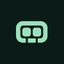 Coin image for 4NoQ9qvsGCCDXXHooY3PqCN4xWrPtMzaF1Jdajybe2Em