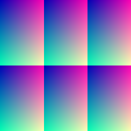 Coin image for 4NqxXGDCgKcrELcVCxW4e4cAs6Rhm91cS11bGdowpump