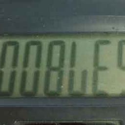 Coin image for 4NsZ5bJFXR8XpZWubRKFQghGfD7CDxgp9MDPbSahpump