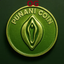 Coin image for 4NseE8az5vcC1wGVGcGgmtWgjvXDff4G9sBMcdPbpump