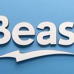 Coin image for 4NsspNehSefXByu8fkSSX5LyYcFbJzDULyMbhoQ7pump