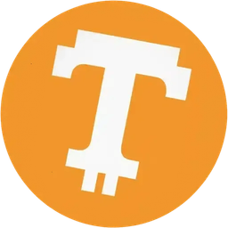 Coin image for 4NtkhJSdm4PX17dkDbRh6WjY8V1ka4Zo5EWQYoSMpump