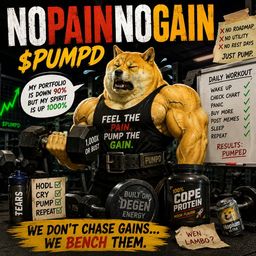 Coin image for 4NtuKeFE2Cn2FqUiVtsCxsmkTuVR9iuMZgaVZ699pump