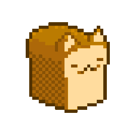 Coin image for 4NtzGMAagFTgBJzd4ccFWSxt9peakmYn7pdDsXMvhoCJ