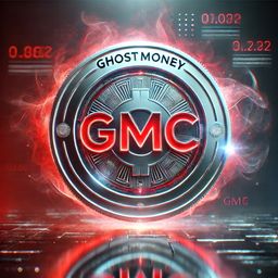 Coin image for 4NucSLDBrxHHwcUQXjKbefAVGasx29917wJXjisYpump