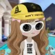 Coin image for 4NwKn9efRaQxDycoCXi8yrgTqU1aTse1nqdAYSbApump