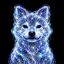 Coin image for 4NxBaX1TfgHKpBEwNRoy7gYFskck6t2ac6AYDgDTpump