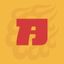 Coin image for 4Ny37sShPEeyzWG91FS2zBmpAHhsbLAGrx6Fs6Ctpump